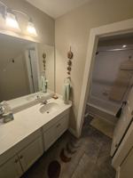 featured image of 6915 E 119th Ave #NA