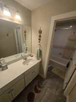 6915 E 119th Ave #NA - Photo 1 of 1