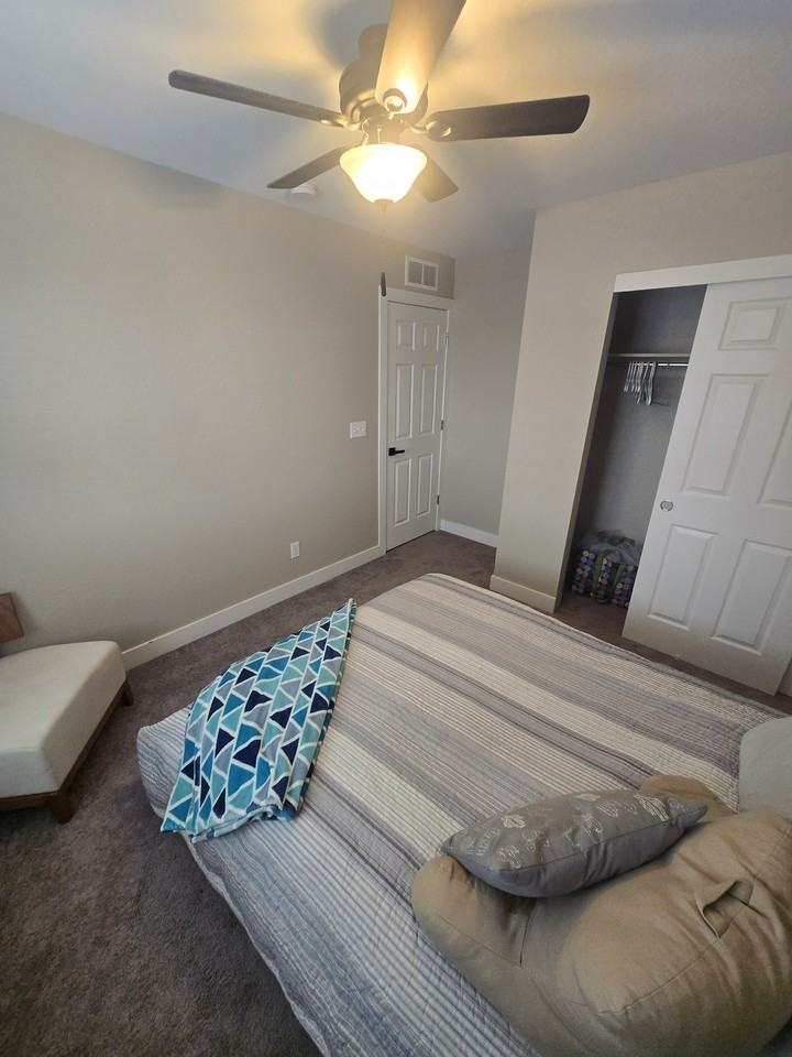 6915 E 119th Ave #NA - Photo 2 of 13