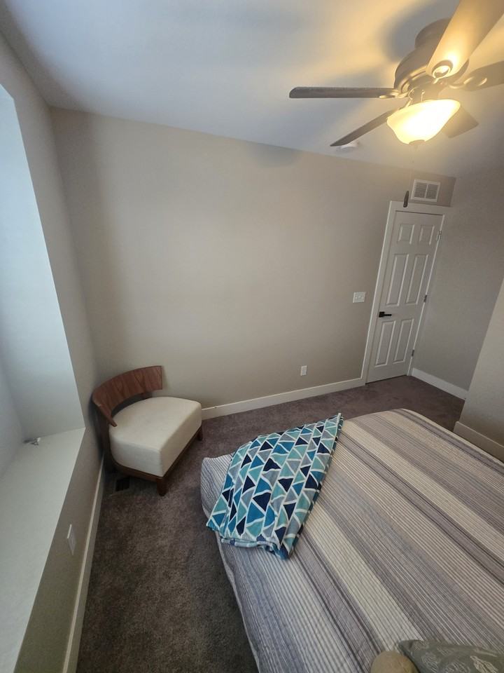 6915 E 119th Ave #NA - Photo 4 of 13
