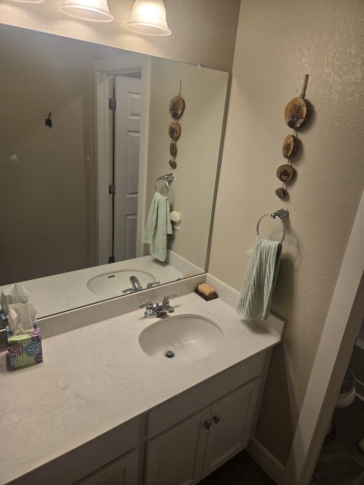 6915 E 119th Ave #NA - Photo 5 of 13