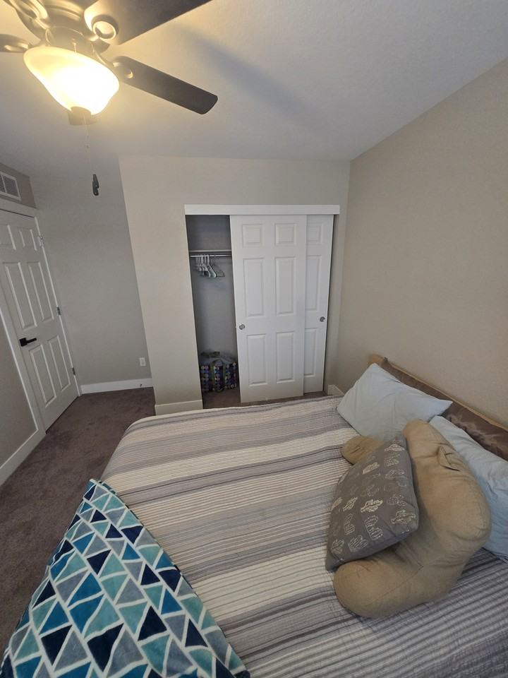 6915 E 119th Ave #NA - Photo 7 of 13