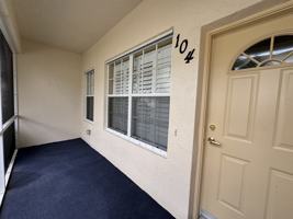 featured image of 600 Mirabella Cir #104
