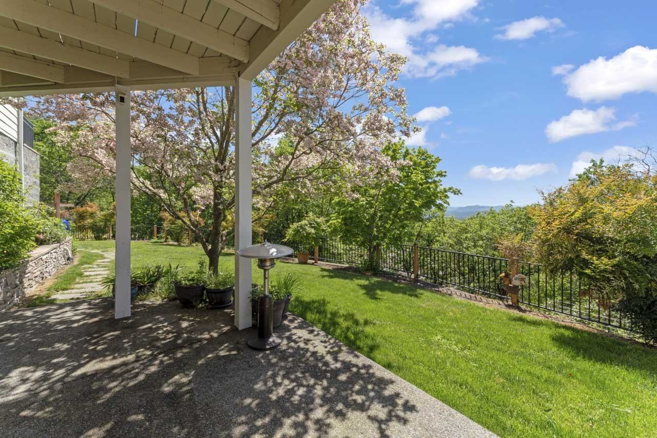 1755 Ne Sunset Ln #NA - Photo 3 of 11