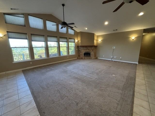 1755 Ne Sunset Ln #NA - Photo 5 of 11