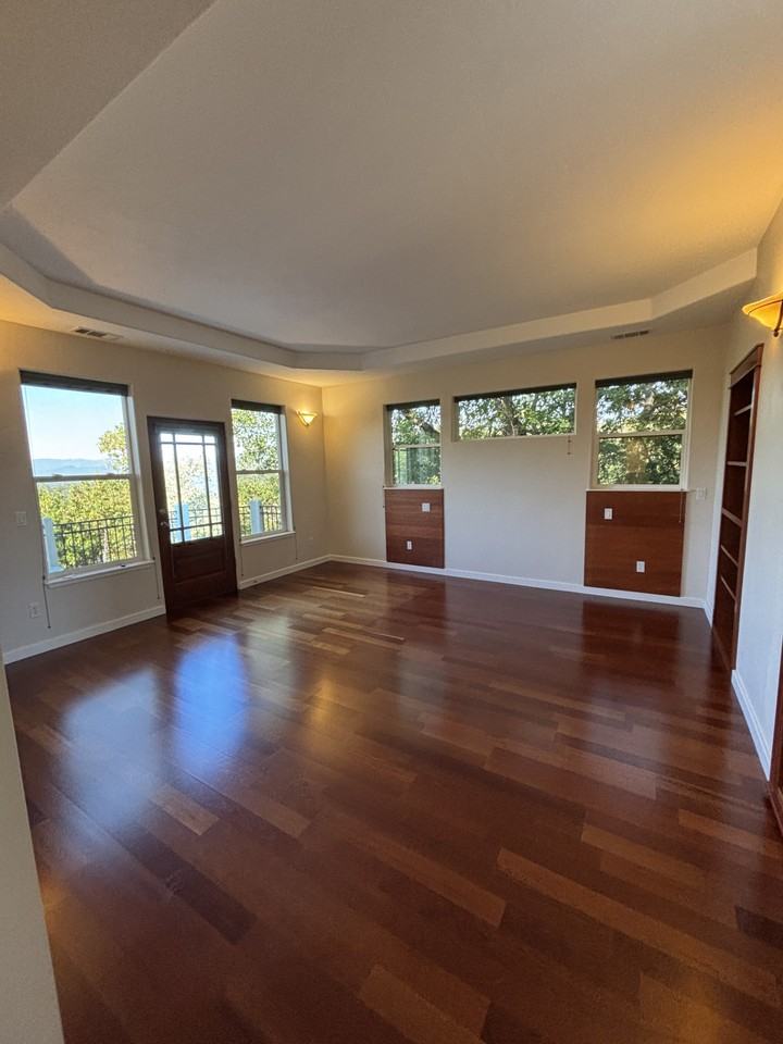 1755 Ne Sunset Ln #NA - Photo 6 of 11