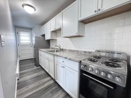 featured image of 14 Curlew Rd #C