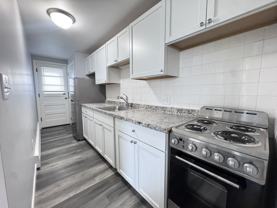 14 Curlew Rd #C - Photo 1 of 1