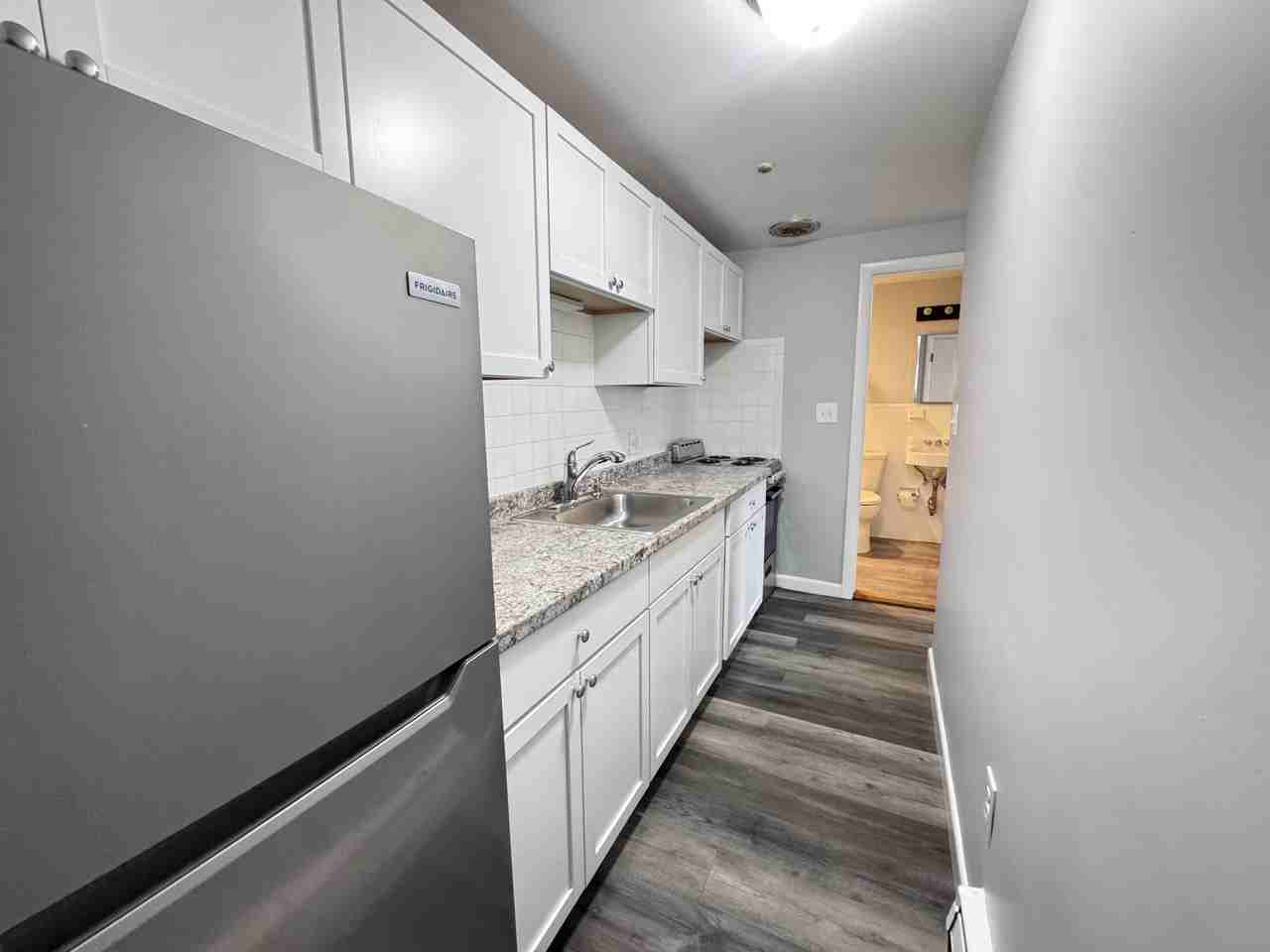 14 Curlew Rd #C - Photo 2 of 16