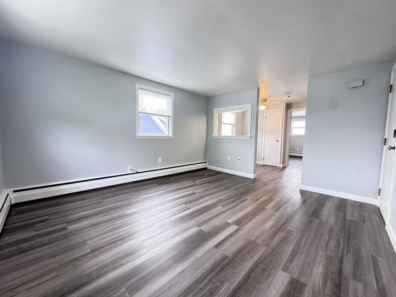 14 Curlew Rd #C - Photo 3 of 16