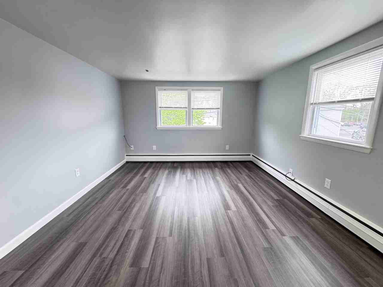 14 Curlew Rd #C - Photo 4 of 16