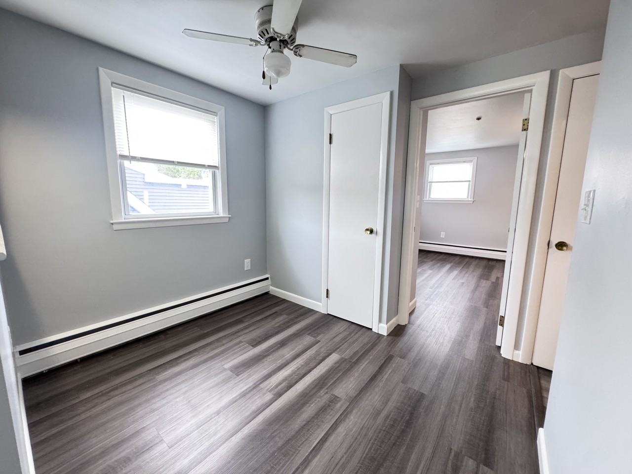 14 Curlew Rd #C - Photo 5 of 16