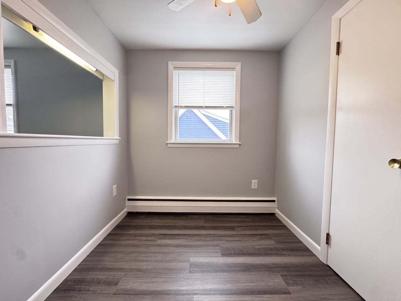 14 Curlew Rd #C - Photo 6 of 16