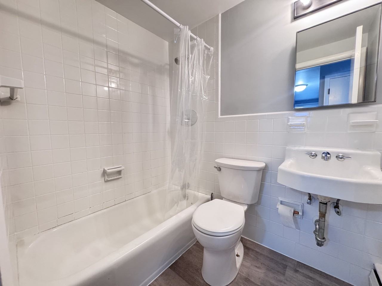 14 Curlew Rd #C - Photo 7 of 16