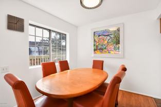 1000 N Beaver St #107 - Photo 1 of 1