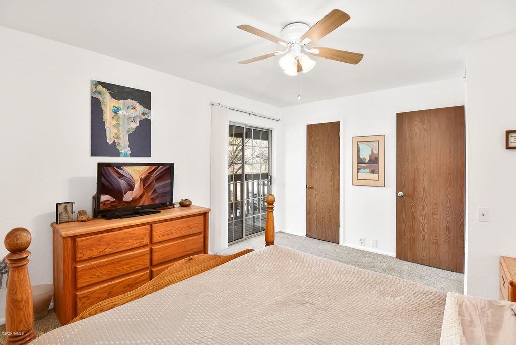 1000 N Beaver St #107 - Photo 6 of 8