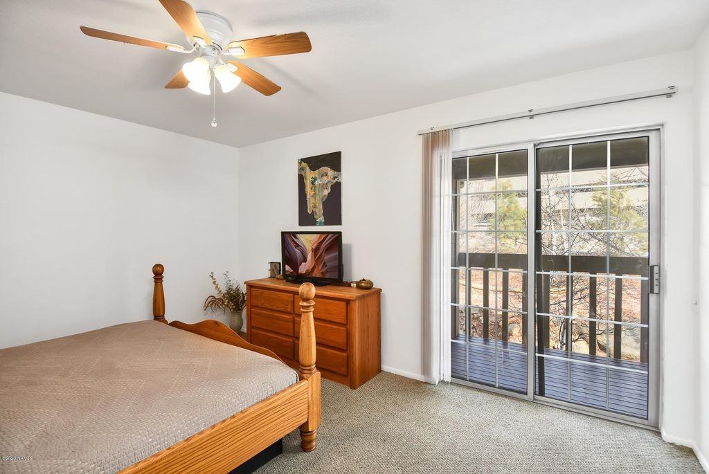 1000 N Beaver St #107 - Photo 6 of 8