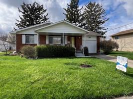 featured image of 3081 Thomas Ave #NA