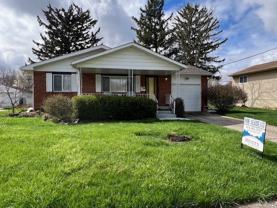 3081 Thomas Ave #NA - Photo 1 of 1