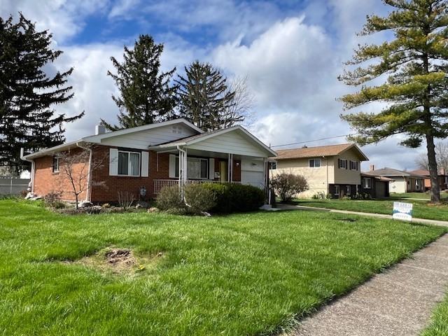 3081 Thomas Ave #NA - Photo 2 of 12