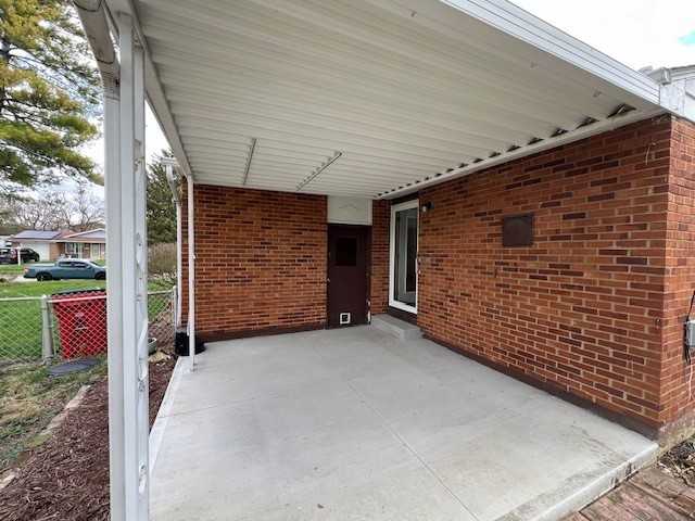3081 Thomas Ave #NA - Photo 3 of 12