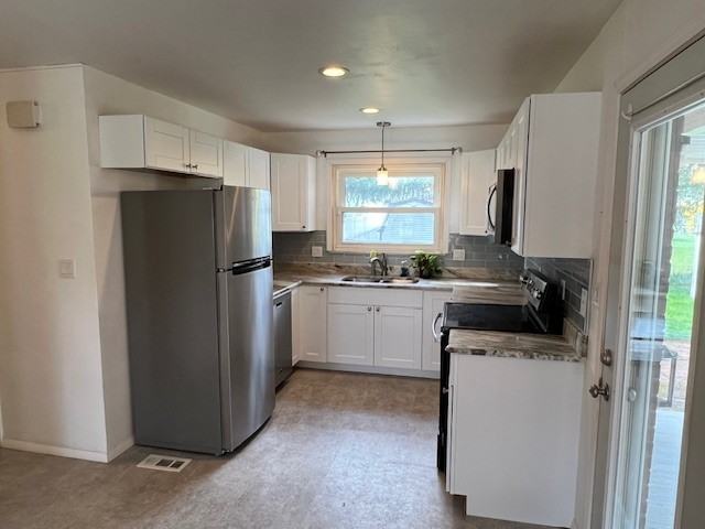 3081 Thomas Ave #NA - Photo 4 of 12