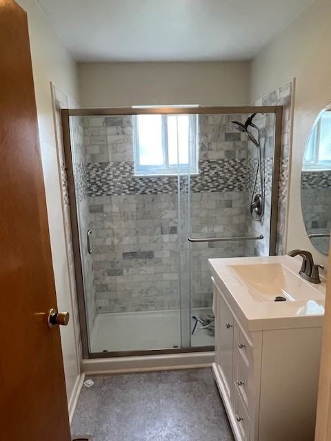 3081 Thomas Ave #NA - Photo 5 of 12