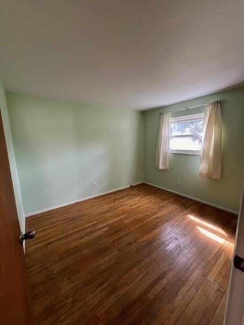 3081 Thomas Ave #NA - Photo 6 of 12