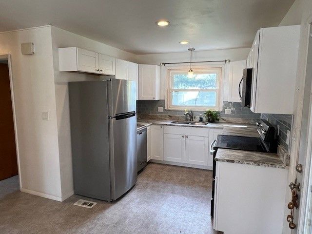 3081 Thomas Ave #NA - Photo 7 of 12