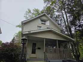 760 Lakewood Blvd #NA - Photo 1 of 1