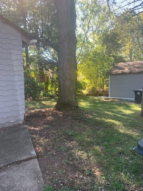 760 Lakewood Blvd #NA - Photo 3 of 13