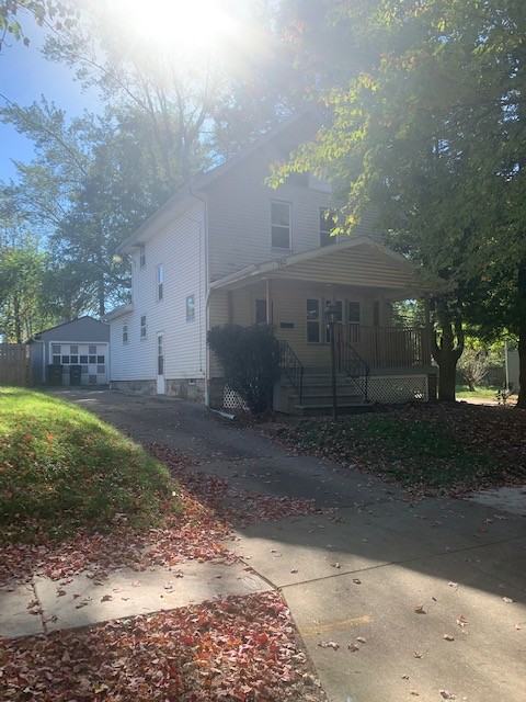 760 Lakewood Blvd #NA - Photo 4 of 13