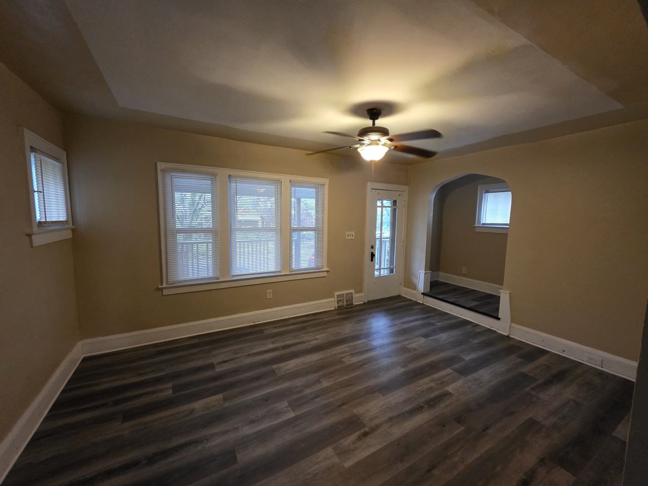 760 Lakewood Blvd #NA - Photo 5 of 13