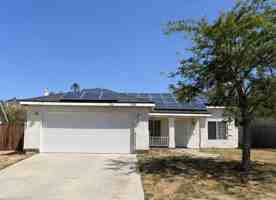 featured image of 1225 Barrington Ave #NA