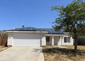 1225 Barrington Ave #NA - Photo 1 of 1