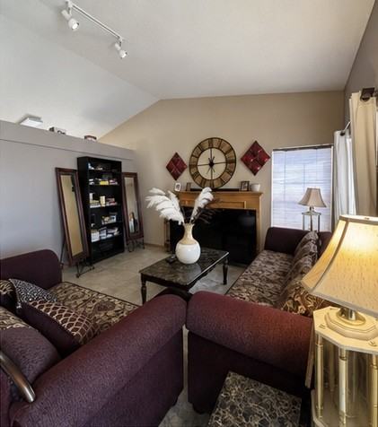 1225 Barrington Ave #NA - Photo 2 of 14