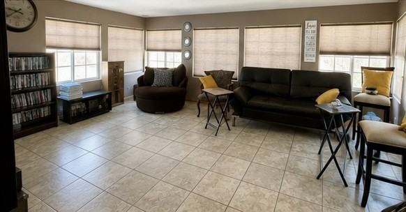 1225 Barrington Ave #NA - Photo 3 of 14