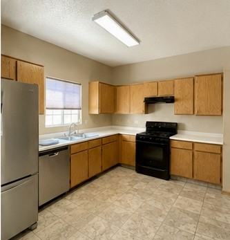 1225 Barrington Ave #NA - Photo 4 of 14