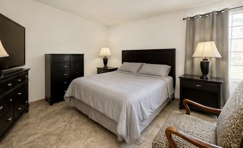 1225 Barrington Ave #NA - Photo 5 of 14