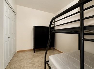 1225 Barrington Ave #NA - Photo 6 of 14