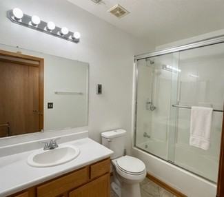 1225 Barrington Ave #NA - Photo 7 of 14