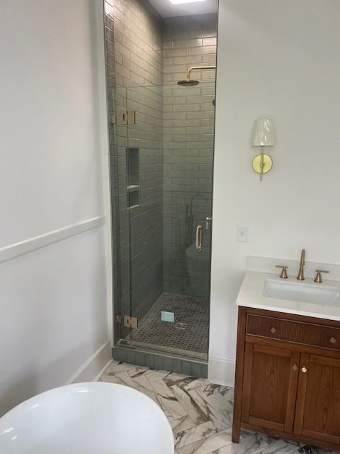 718 E Henry St #NA - Photo 7 of 26