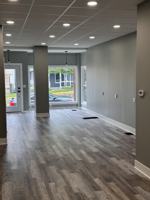 featured image of 350 W Main St #NA