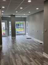 350 W Main St #NA - Photo 1 of 1
