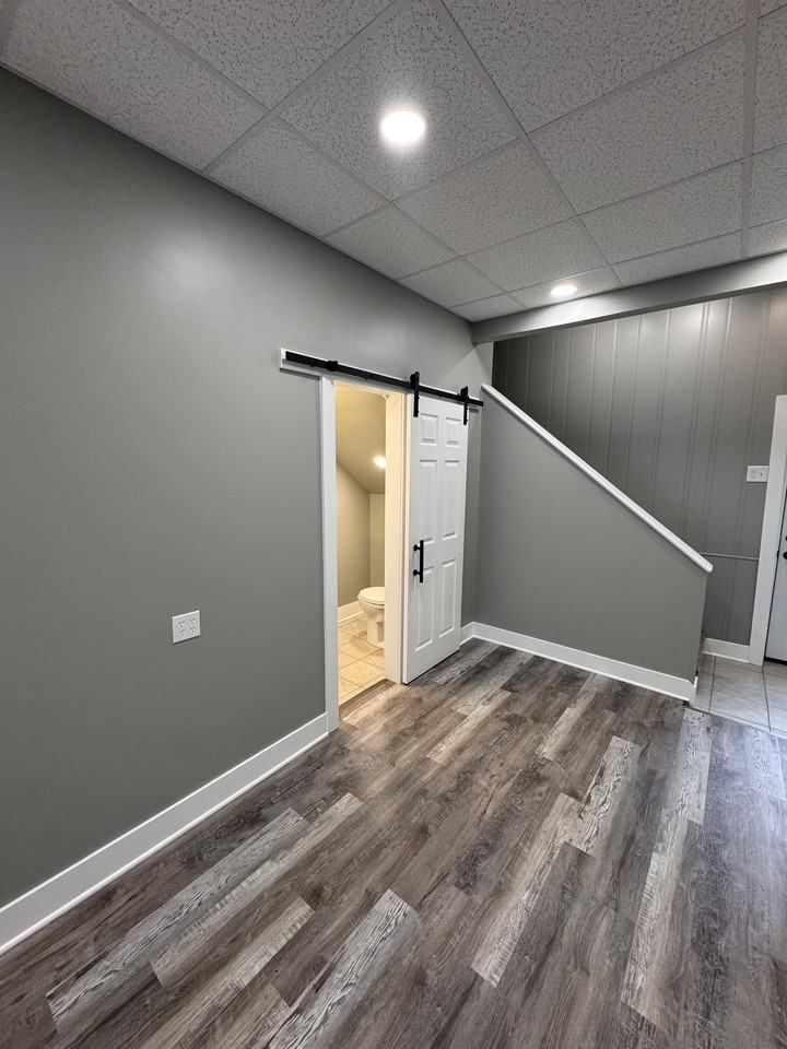 350 W Main St #NA - Photo 4 of 16