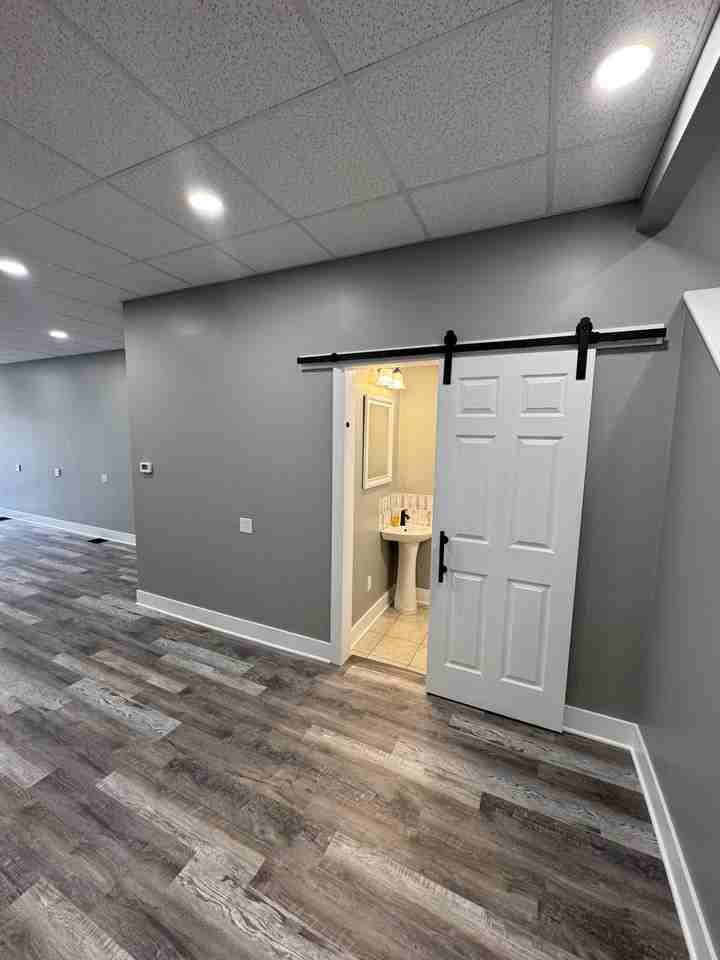 350 W Main St #NA - Photo 5 of 16