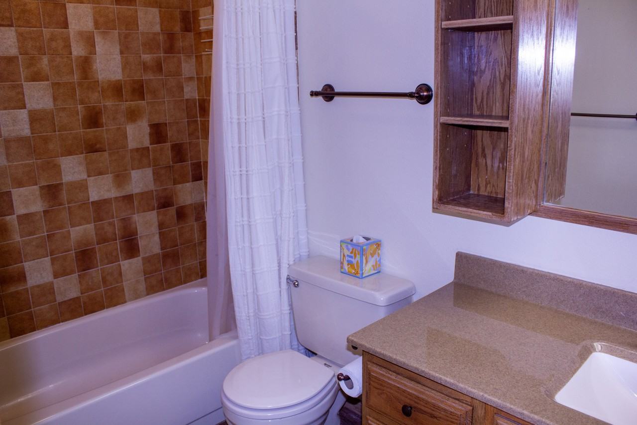 91000 Ryan Gulch Rd #301 - Photo 3 of 16