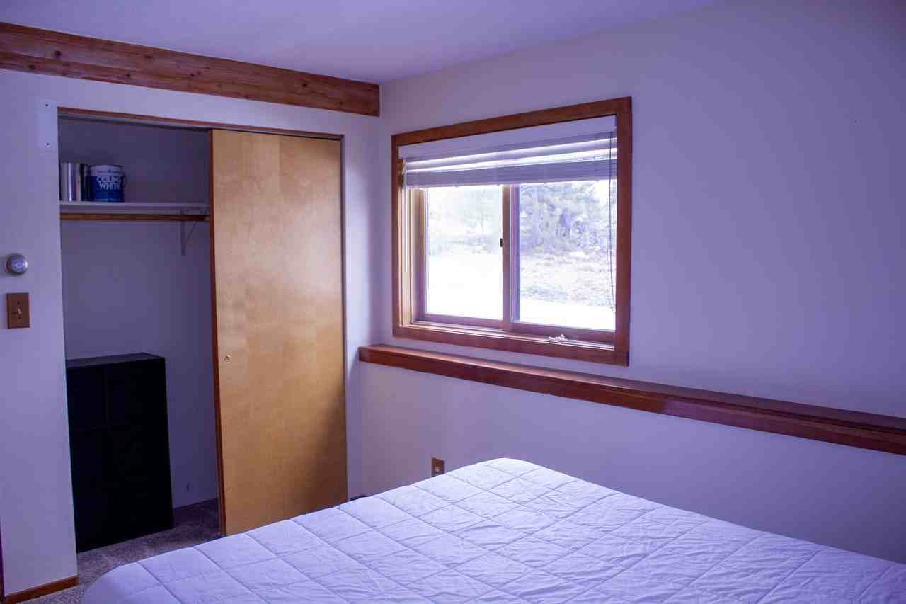 91000 Ryan Gulch Rd #301 - Photo 6 of 16