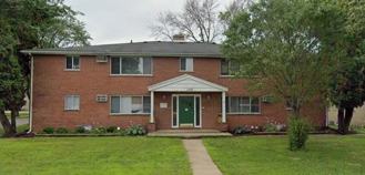 1401 Trailsway #3 - Photo 1 of 1