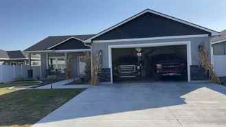 1470 Barbarossa Pl #NA - Photo 1 of 1